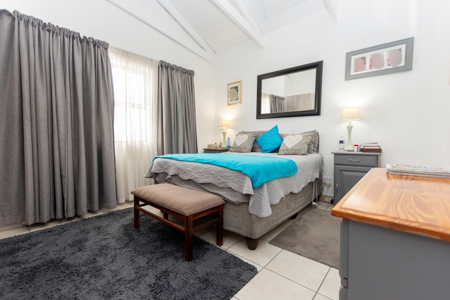 2 Bedroom Property for Sale in Velddrif Western Cape